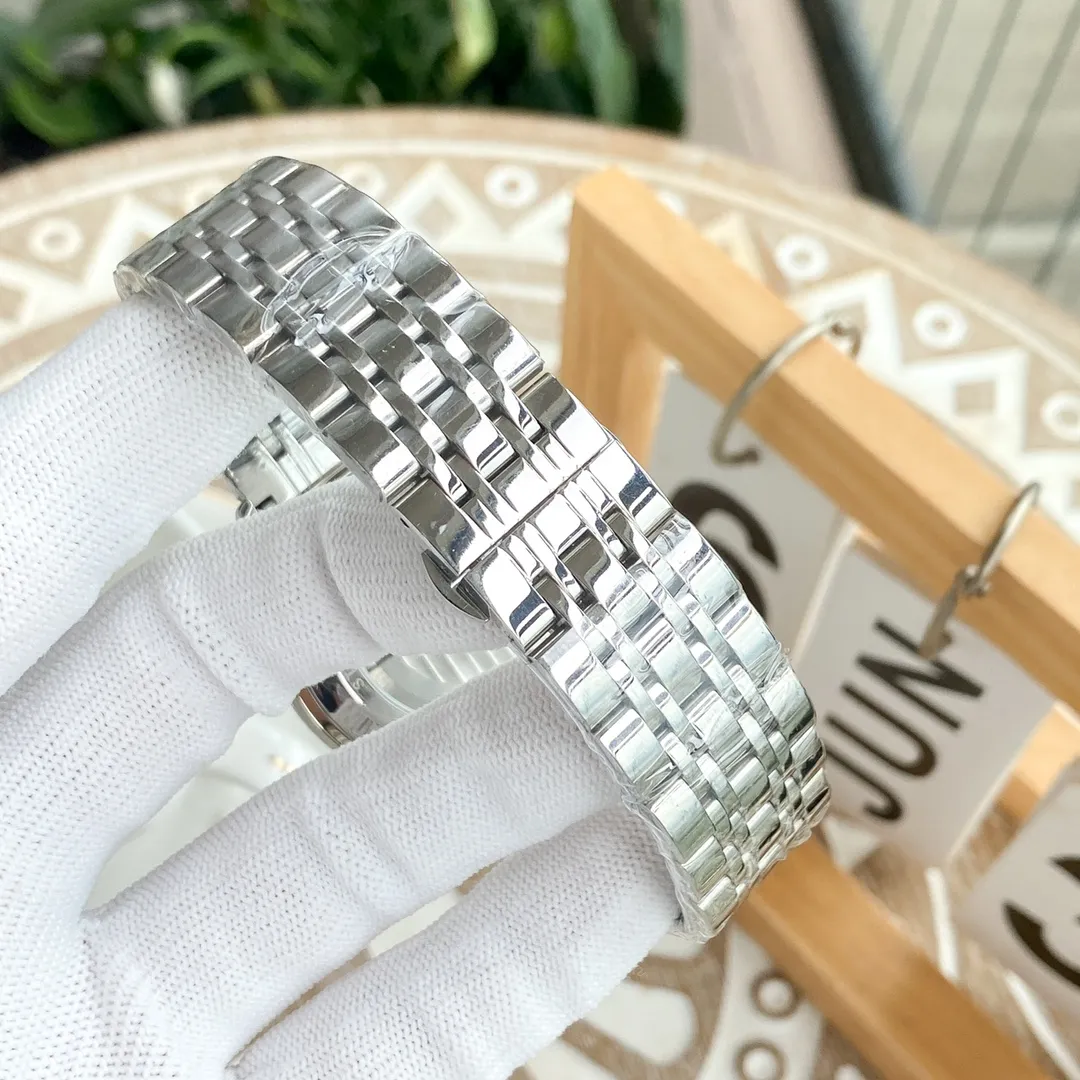 【Foreign trade import】💰1560! Patek Philippe - Patek.Philippe‼ ️Exquisite men's watch, with stunning hollow design, exquisite craftsmanship, originality, noble atmosphere and gentlemanly style. Adopting fully automatic mechanical movement, top-grade 316 stainless steel case, imported calfskin strap, mineral super mirror, size 40mm🔥Top quality products are constantly produced🔥